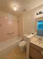 5518 Heathercrest Drive - Photo 22