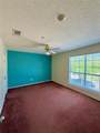 5518 Heathercrest Drive - Photo 23