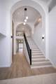 5518 Heathercrest Drive - Photo 3