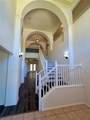 5518 Heathercrest Drive - Photo 4