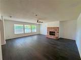 5518 Heathercrest Drive - Photo 6