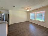 5518 Heathercrest Drive - Photo 7