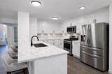 5518 Heathercrest Drive - Photo 8
