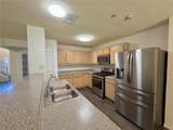 5518 Heathercrest Drive - Photo 9