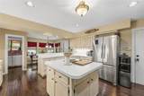 5107 Racquet Club Drive - Photo 10