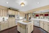 5107 Racquet Club Drive - Photo 11