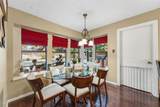 5107 Racquet Club Drive - Photo 12