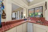 5107 Racquet Club Drive - Photo 13