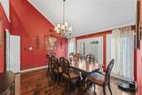 5107 Racquet Club Drive - Photo 14