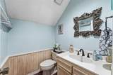 5107 Racquet Club Drive - Photo 15