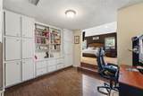 5107 Racquet Club Drive - Photo 16