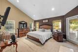 5107 Racquet Club Drive - Photo 17
