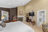 5107 Racquet Club Drive - Photo 18