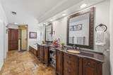 5107 Racquet Club Drive - Photo 19