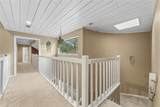 5107 Racquet Club Drive - Photo 20
