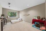 5107 Racquet Club Drive - Photo 21
