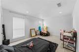 5107 Racquet Club Drive - Photo 22