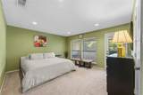 5107 Racquet Club Drive - Photo 23