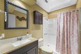 5107 Racquet Club Drive - Photo 24