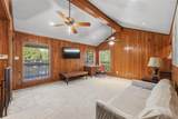 5107 Racquet Club Drive - Photo 25