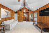 5107 Racquet Club Drive - Photo 26