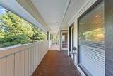 5107 Racquet Club Drive - Photo 27