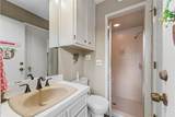 5107 Racquet Club Drive - Photo 28