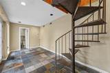 5107 Racquet Club Drive - Photo 29
