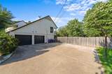 5107 Racquet Club Drive - Photo 30