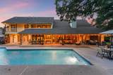 5107 Racquet Club Drive - Photo 31