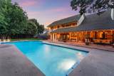 5107 Racquet Club Drive - Photo 32
