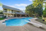 5107 Racquet Club Drive - Photo 33