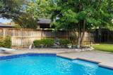 5107 Racquet Club Drive - Photo 34