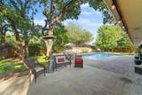 5107 Racquet Club Drive - Photo 35