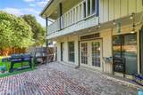 5107 Racquet Club Drive - Photo 36