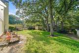 5107 Racquet Club Drive - Photo 37