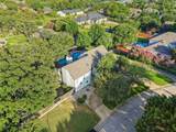 5107 Racquet Club Drive - Photo 38
