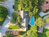 5107 Racquet Club Drive - Photo 39