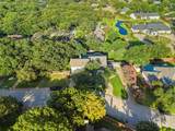 5107 Racquet Club Drive - Photo 40