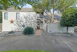 5107 Racquet Club Drive - Photo 5