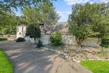 5107 Racquet Club Drive - Photo 6
