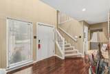5107 Racquet Club Drive - Photo 7