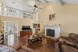 5107 Racquet Club Drive - Photo 8