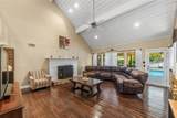 5107 Racquet Club Drive - Photo 9