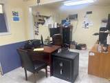 11298 Luna Road - Photo 4