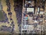 11298 Luna Road - Photo 8