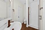 3225 Heatherbrook Drive - Photo 10