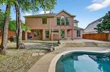 3225 Heatherbrook Drive - Photo 37