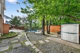 3225 Heatherbrook Drive - Photo 38