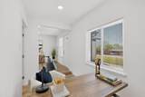 2902 Lulu Street - Photo 11